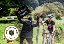 Liegi-Bastogne-Liegi Challenge, la Doyenne per gli amatori: percorsi e iscrizioni