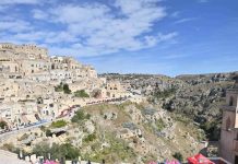 Nove Colli Lucani, domenica si corre la 10ª edizione Nove Colli Lucani