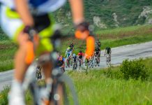 Randonnée Valle Olona, la prima di settembre: percorsi e iscrizioni in Lombardia