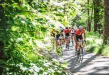 Ride Riccione 2022, percorsi e salite mitiche: c’è il Cippo Carpegna di Pantani, le altimetrie