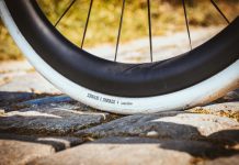 Schwalbe Pro One: il tubeless dedicato a Fabian Cancellara