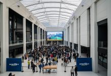 SPORTLER Bike Bolzano – Apre i battenti il più grande bike store d’Italia