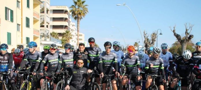 Trofeo Fuorisella