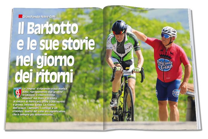 01-Apertura-Cicloturismo-Nove-Colli-06-22