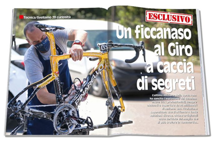 04-Apertura-Cicloturismo-Bici-Giro-06-22