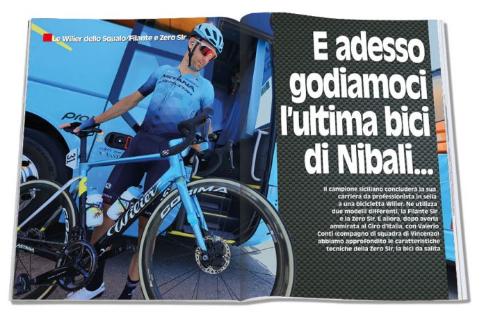 05-Apertura-Cicloturismo-Wilier-Nibali-06-22