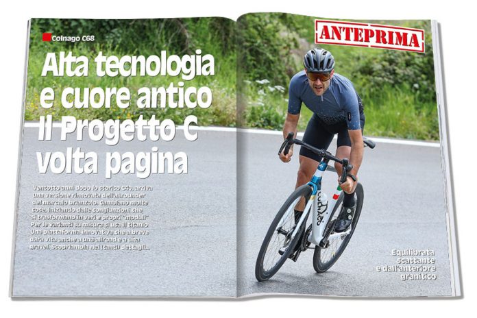 05-Apertura-cicloturismo-Colnago-05-22