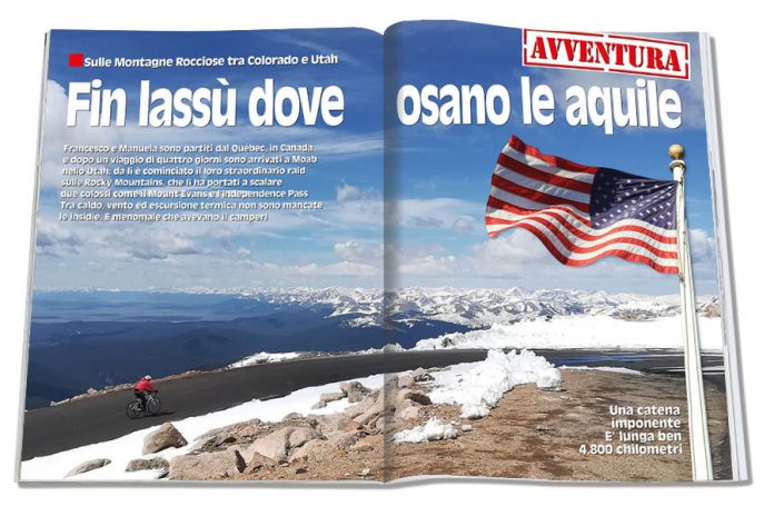 07-Apertura-Cicloturismo-Montagne-Rocciose-06-22