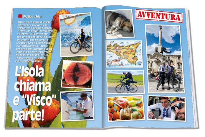 09-Apertura-cicloturismo-Sicilia-05-22