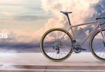 Cingolani Bike Shop con Specialized: due grandi storie si uniscono