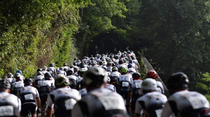 Giro-dellEtna2