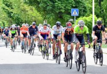 Andare in bici, consigli e guida completa: iniziare per gradi, senza essere distrutti dalla fatica