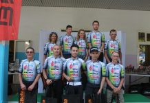 Mangia e Bevi Vercelli 2022, classifiche degli 850 partecipanti: tra i team vince la corazzata Rodman Azimut