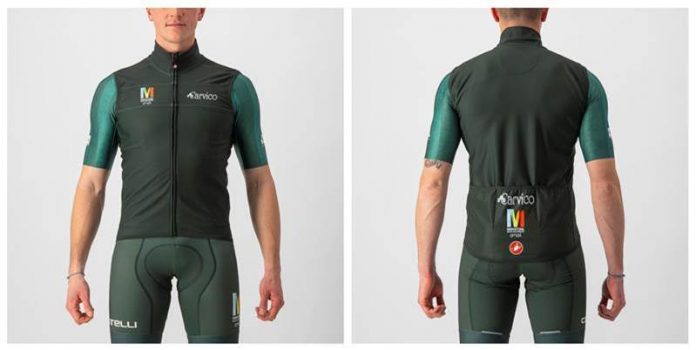 Maratona delle Dolomiti 2022