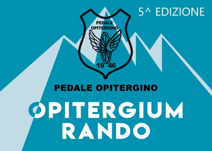 Opitergium Rando 2022