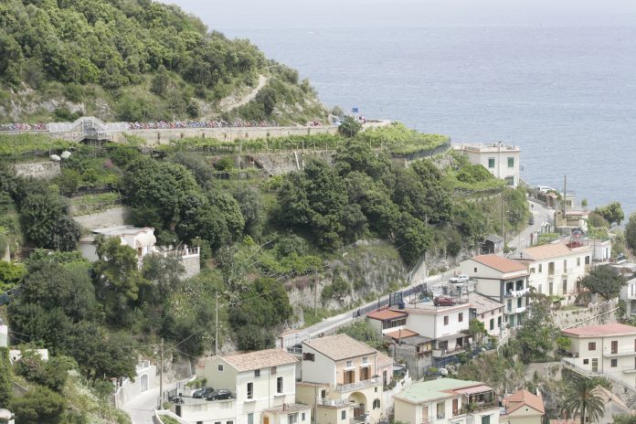 Giro D'Italia