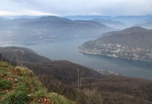 RandoNovatese, i 200 chilometri tra le quattro province lombarde RandoNovatese