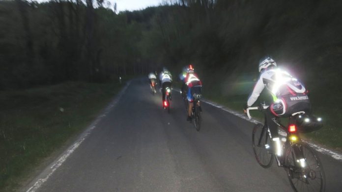 Ravorando 2022