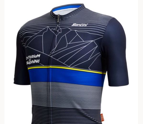 Santini