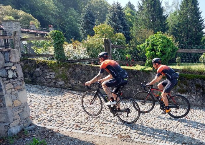 Varese Van Vlaanderen 2022