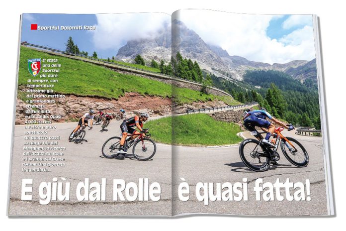 03-Apertura-Cicloturismo-Sportful-07-22