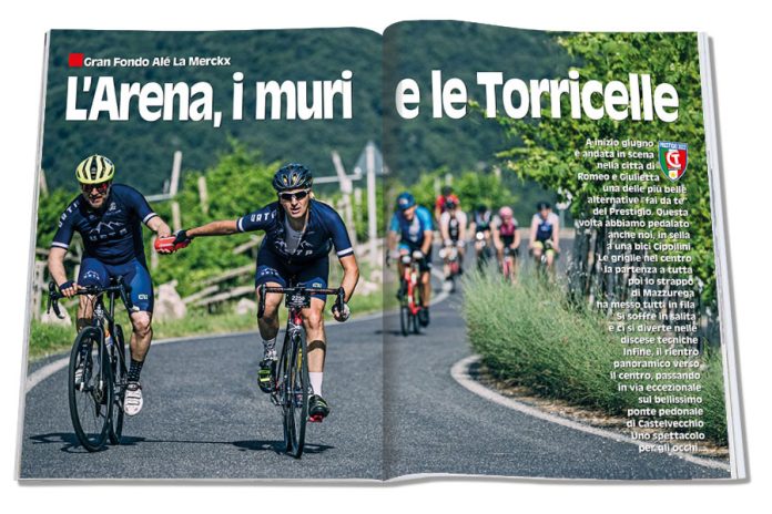 04-Apertura-Cicloturismo-Merckx-07-22