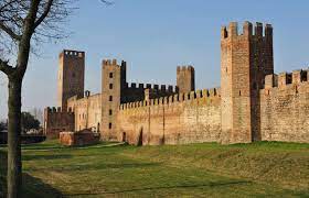 Randonné delle Città Murate Randonné delle Città Murate