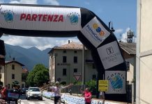 Carnia Classic 2022, classifica e vincitori: Pozzetto e Biani sul gradino più alto