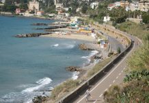 La Randoutué, appuntamento a domenica 12 giugno per l’ultima prova del circuito “Gli 800 del Ponente” Randoutué
