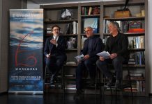 Il Giro dei Venti, il programma della prima edizione: partenza il 27 giugno da Santa Maria di Leuca