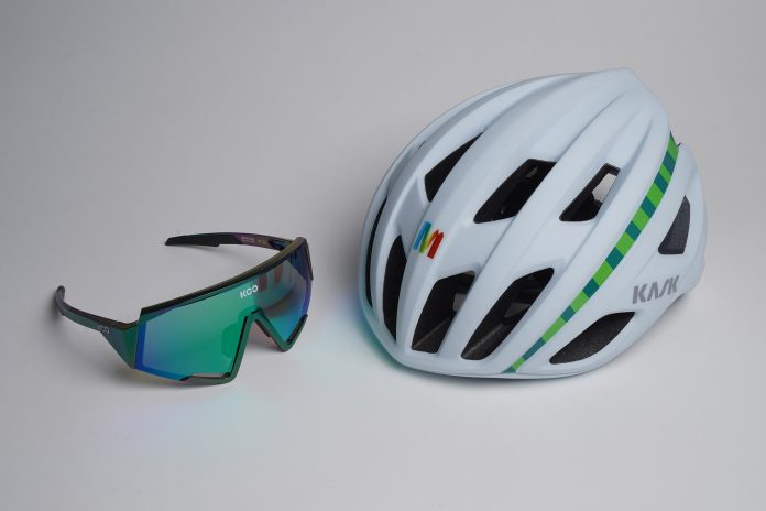Maratona delle Dolomiti 2022