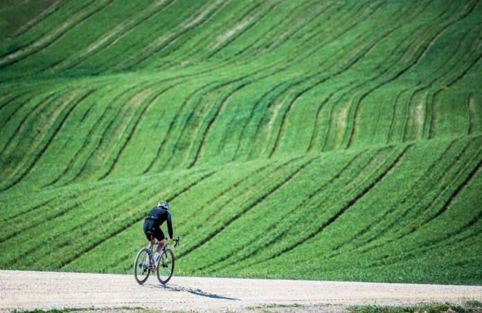 Nova Eroica Buonconvento