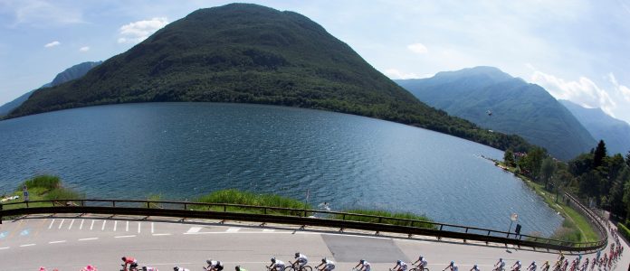 Giro D'Italia