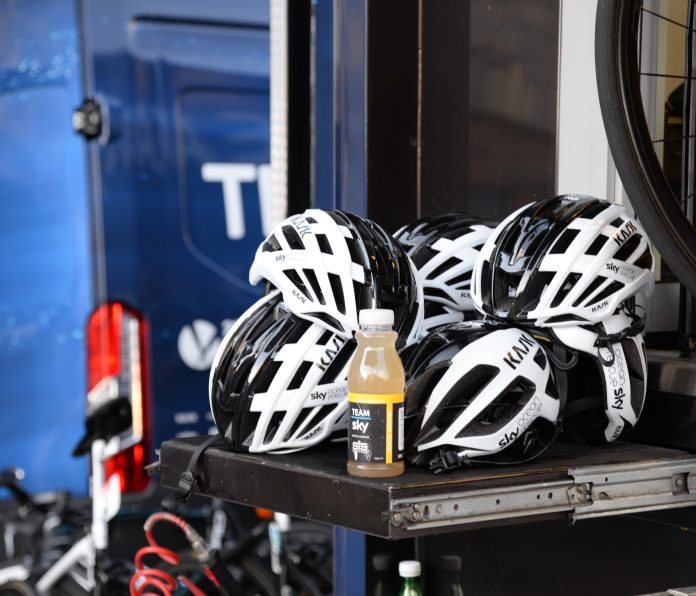 Tour de France