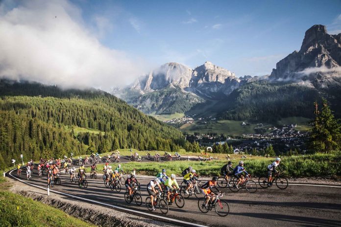 Selle Italia