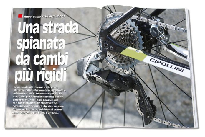 02-Apertura-Cicloturismo-Tecnica-08-22