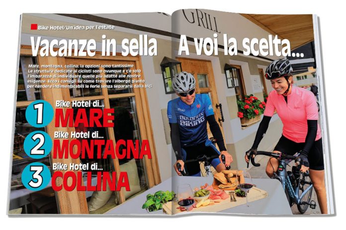 03-Apertura-Cicloturismo-Bike-Hotel-08-22