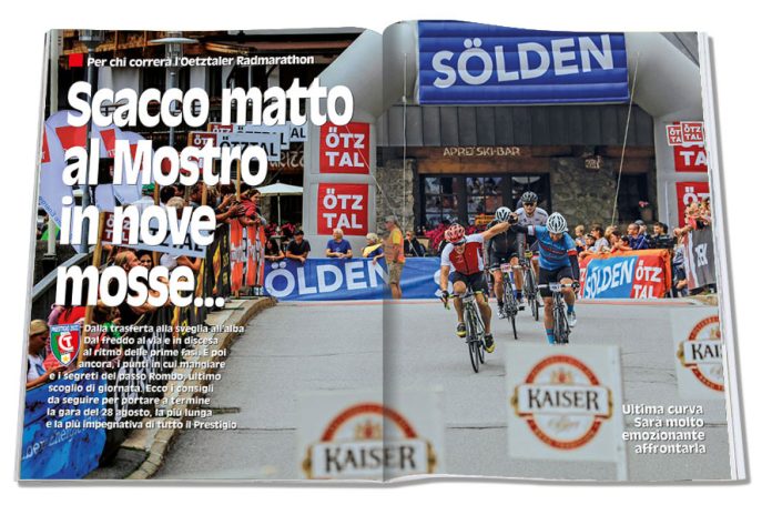 06-Apertura-Cicloturismo-Oetztaler-08-22