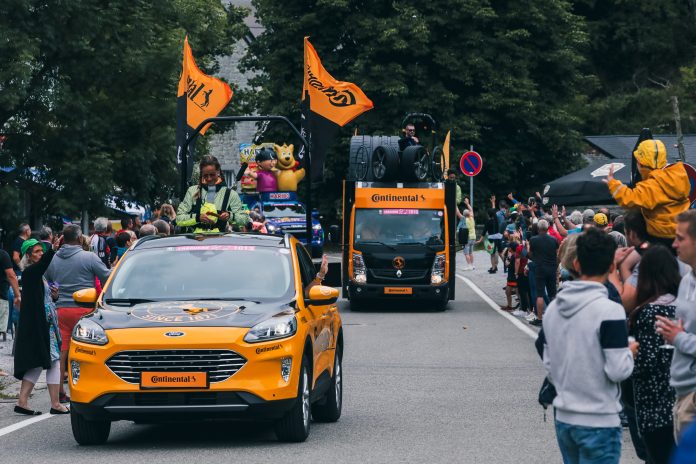 20220707TDF2089-A.S.O._Aurelien_Vialatte
