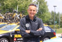 Eolo sempre nello sport: è sponsor della Maratona delle Dolomiti