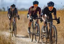 Garda Lake Gravel, le strade bianche vi aspettano: il percorso e la data di Bardolino