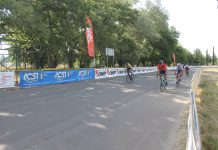 Giro d’Italia Amatori 2022, percorso e tappe: Borgna e Acsi Ciclismo pronti alla sfida rosa