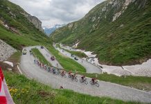 Gran Fondo San Gottardo 2022, clamoroso: cambia il percorso! I motivi e le salite da affrontare