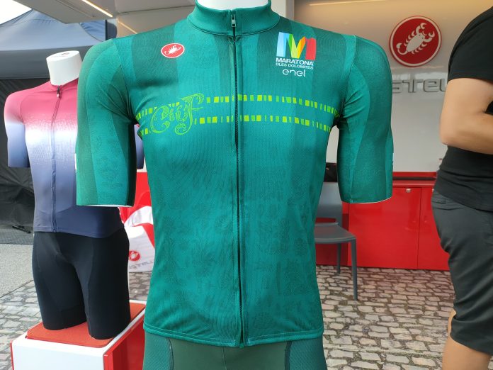 IMG20220701161113 Castelli