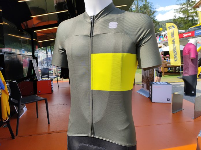 IMG20220701163733 Sportful