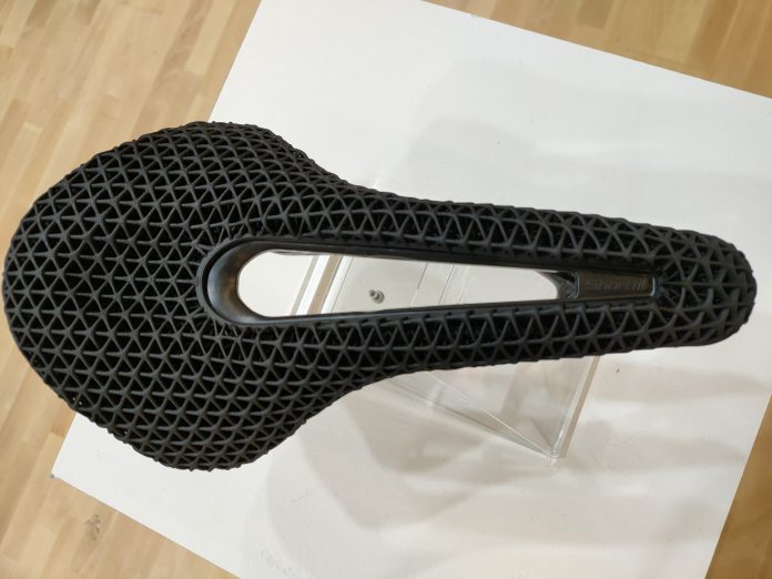 Selle San Marco Selle San Marco