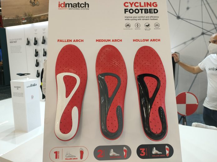 IdMatch IdMatch