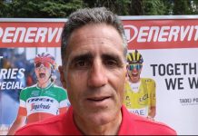Maratona delle Dolomiti, i consigli di Miguel Indurain per affrontarla al meglio: «Sarà importante gestirsi e alimentarsi» Indurain