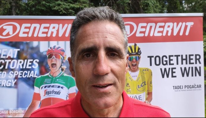 Indurain Indurain