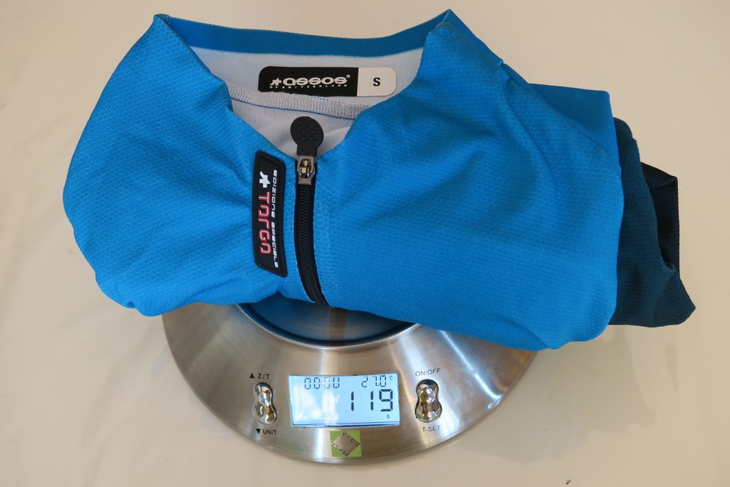 Assos